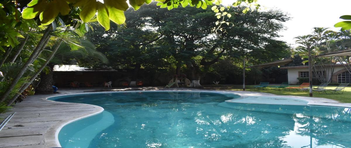 Foto de casa en venta en  , alpuyeca, xochitepec, morelos, 0 No. 03