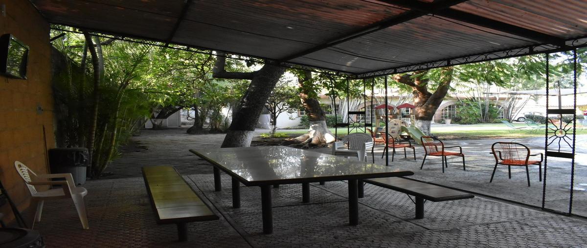 Foto de casa en venta en  , alpuyeca, xochitepec, morelos, 0 No. 04