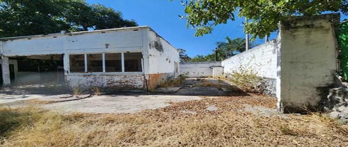 Foto de terreno habitacional en venta en  , alpuyeca, xochitepec, morelos, 0 No. 03
