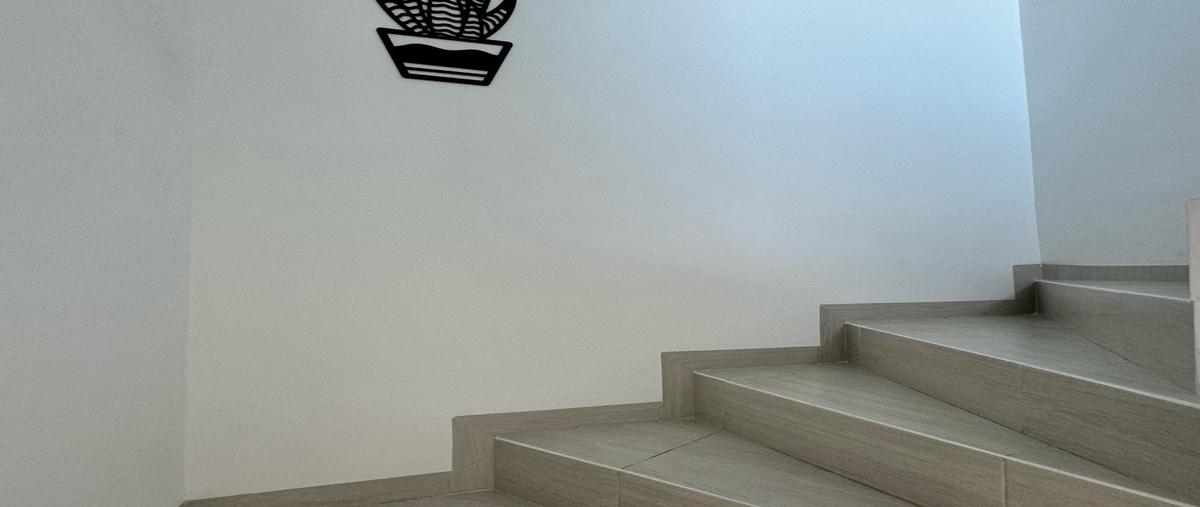 Foto de casa en venta en  , alpuyeca, xochitepec, morelos, 0 No. 03