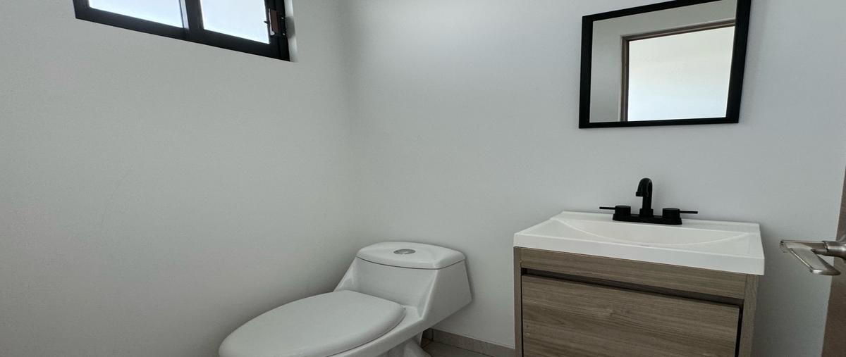 Foto de casa en venta en  , alpuyeca, xochitepec, morelos, 0 No. 04