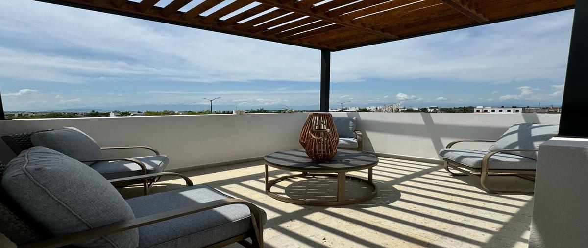 Foto de casa en venta en  , alpuyeca, xochitepec, morelos, 0 No. 05