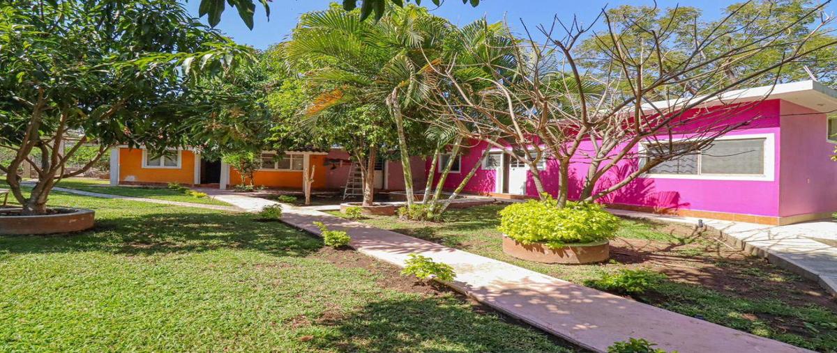 Foto de casa en venta en  , alpuyeca, xochitepec, morelos, 30328744 No. 03