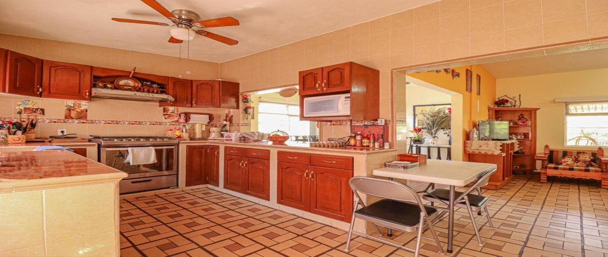 Foto de casa en venta en  , alpuyeca, xochitepec, morelos, 30328744 No. 04