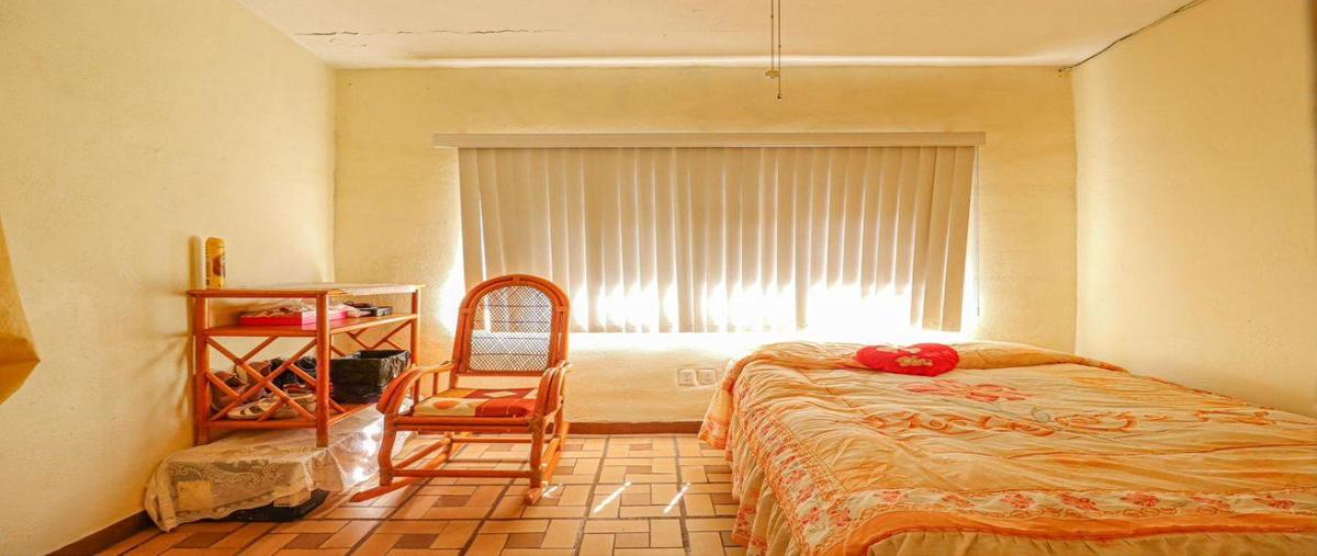 Foto de casa en venta en  , alpuyeca, xochitepec, morelos, 30328744 No. 05