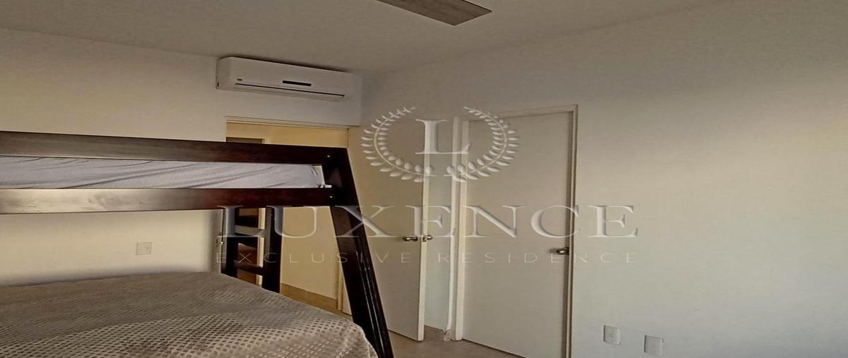 Foto de casa en venta en  , alpuyeca, xochitepec, morelos, 0 No. 03