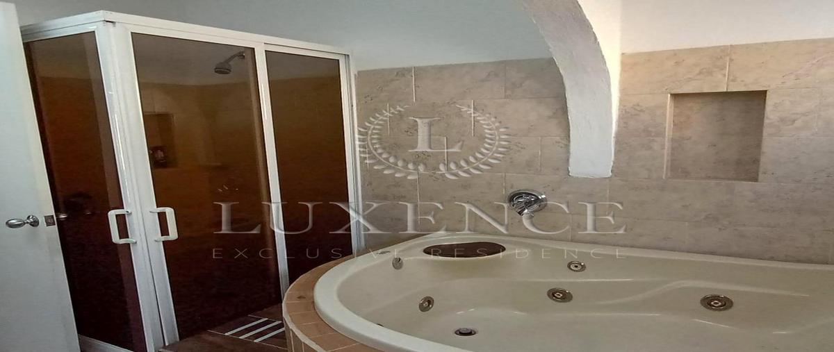 Foto de casa en venta en  , alpuyeca, xochitepec, morelos, 0 No. 04