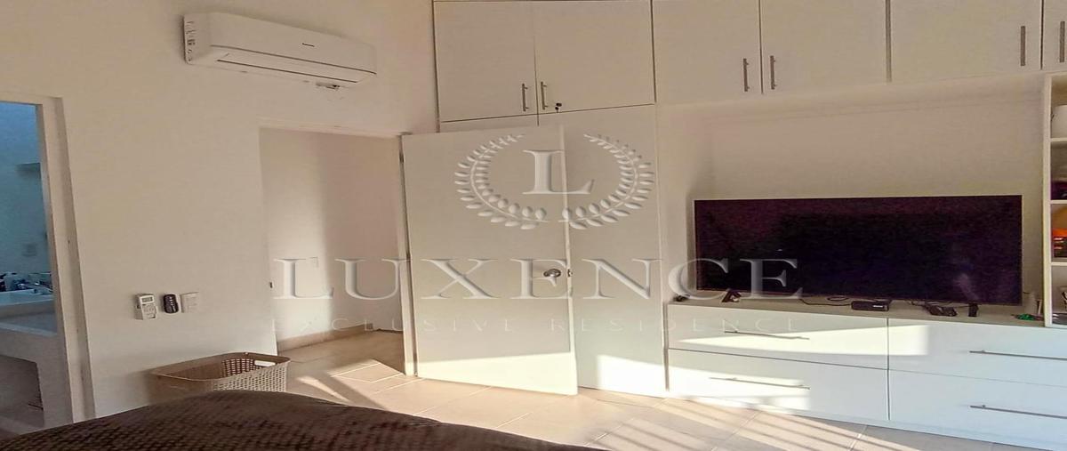 Foto de casa en venta en  , alpuyeca, xochitepec, morelos, 0 No. 05
