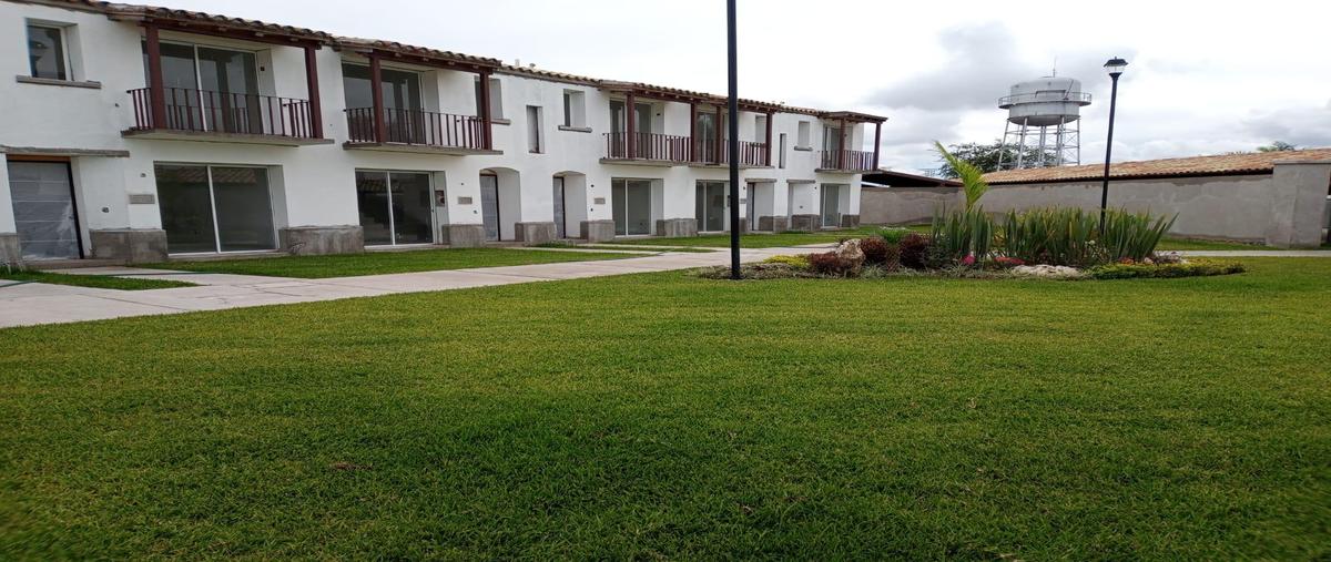 Foto de casa en venta en  , alpuyeca, xochitepec, morelos, 30787843 No. 02