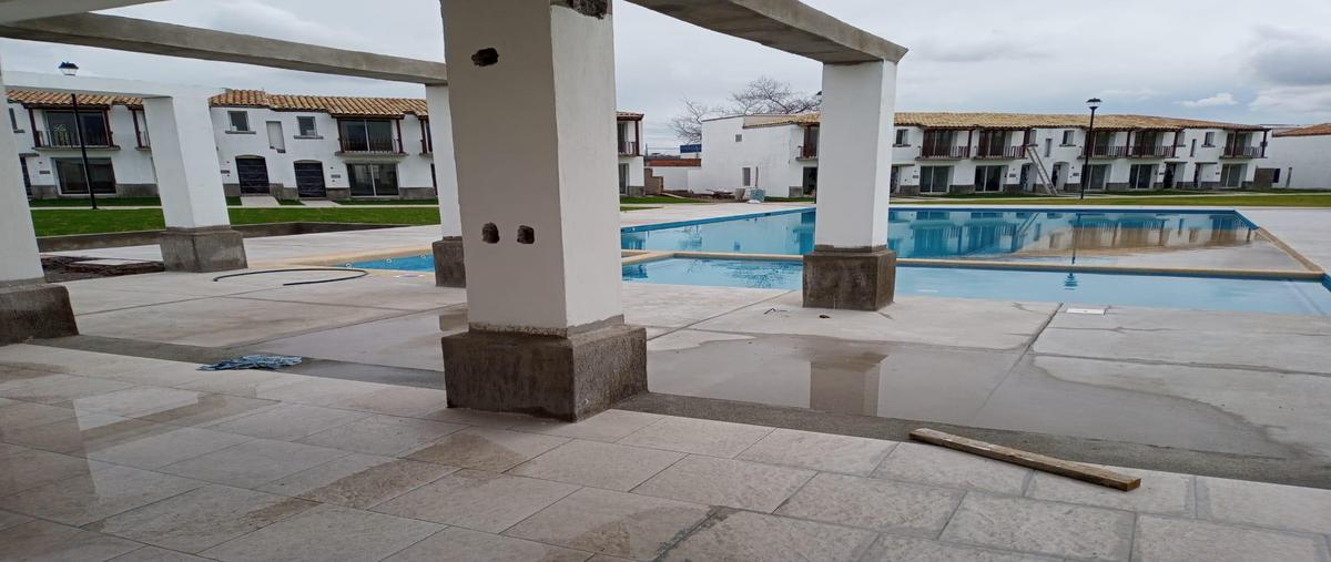 Foto de casa en venta en  , alpuyeca, xochitepec, morelos, 30787843 No. 04