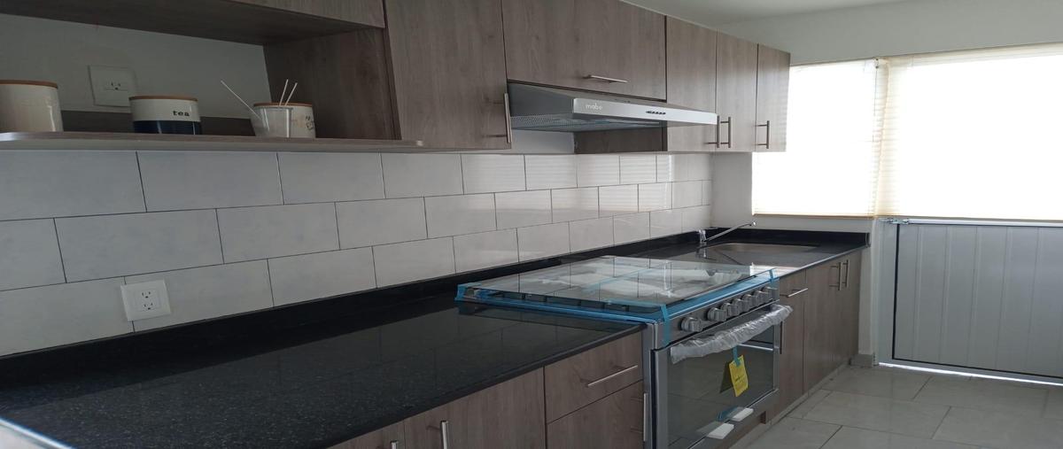 Foto de casa en venta en  , alpuyeca, xochitepec, morelos, 30787843 No. 05
