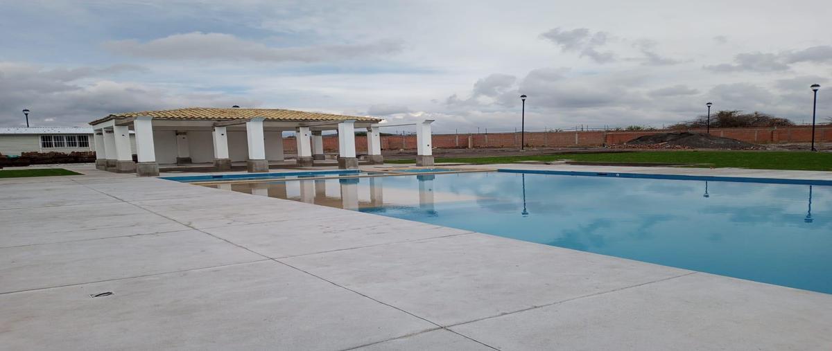 Foto de casa en venta en  , alpuyeca, xochitepec, morelos, 0 No. 04