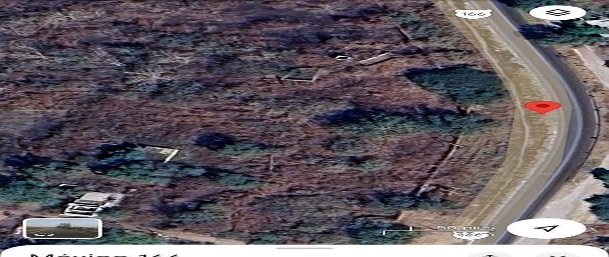 Foto de terreno comercial en venta en  , alpuyeca, xochitepec, morelos, 0 No. 04