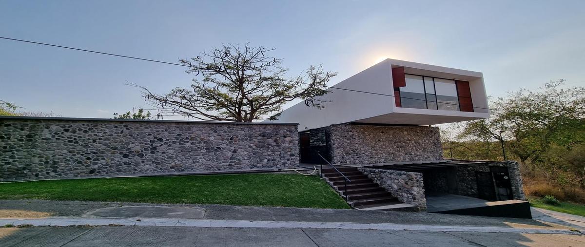 Foto de casa en venta en  , alpuyeca, xochitepec, morelos, 0 No. 03