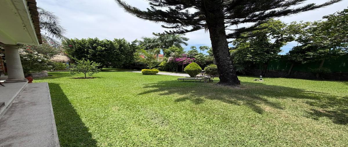 Foto de casa en venta en  , alpuyeca, xochitepec, morelos, 0 No. 04
