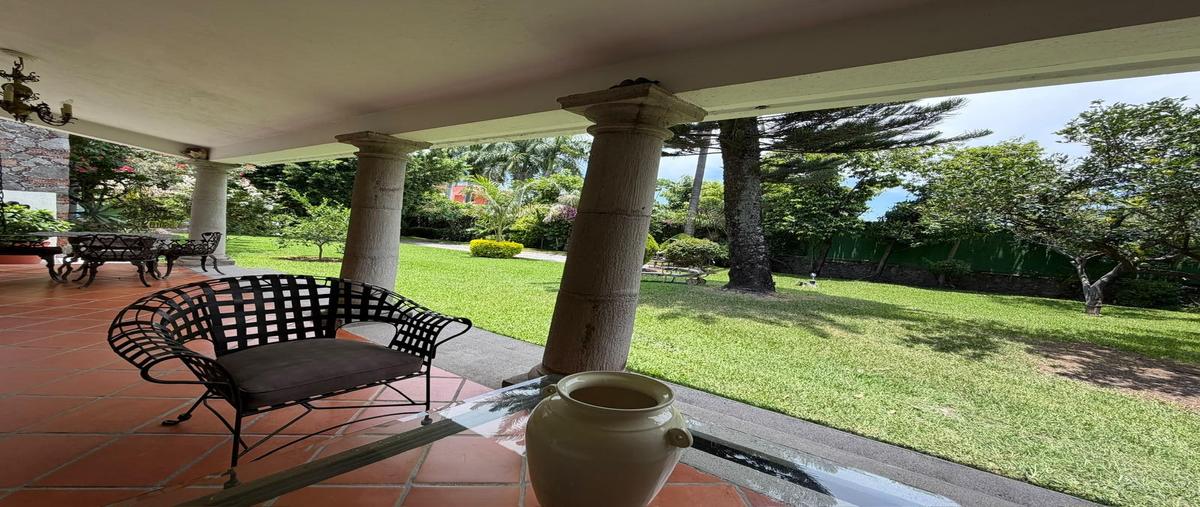 Foto de casa en venta en  , alpuyeca, xochitepec, morelos, 0 No. 05