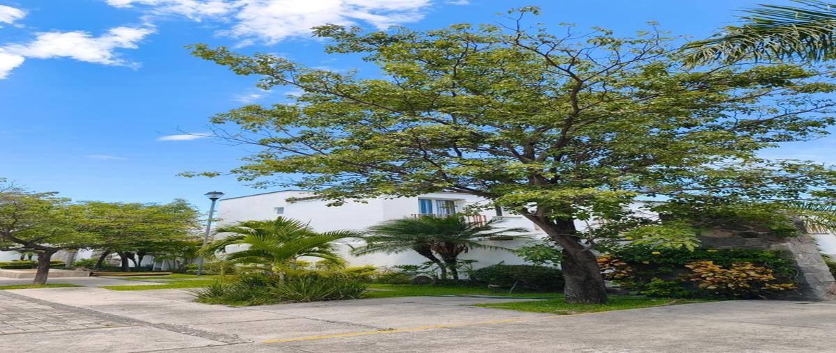 Foto de casa en condominio en venta en  , alpuyeca, xochitepec, morelos, 31622499 No. 03