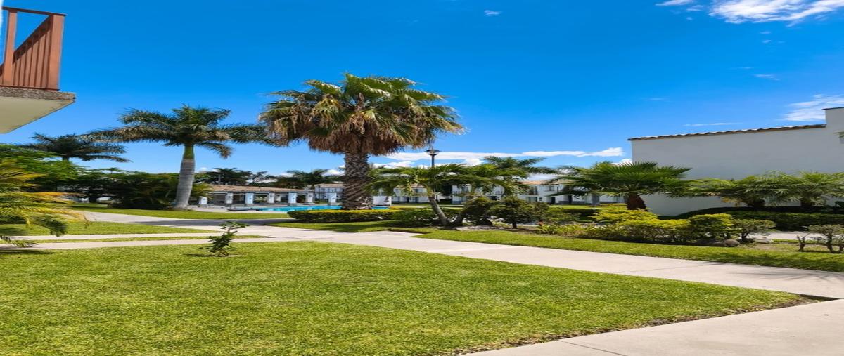 Foto de casa en condominio en venta en  , alpuyeca, xochitepec, morelos, 31622499 No. 04