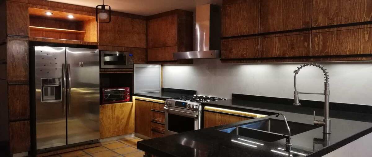 Foto de casa en venta en alquerias , alquerías de pozos, san luis potosí, san luis potosí, 0 No. 01