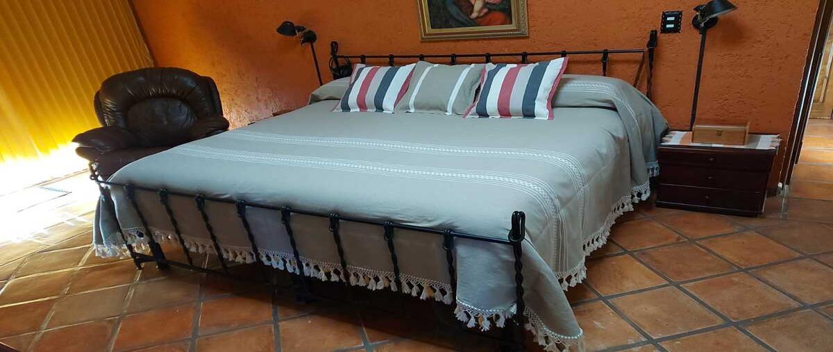 Foto de casa en venta en alquerias , alquerías de pozos, san luis potosí, san luis potosí, 0 No. 05