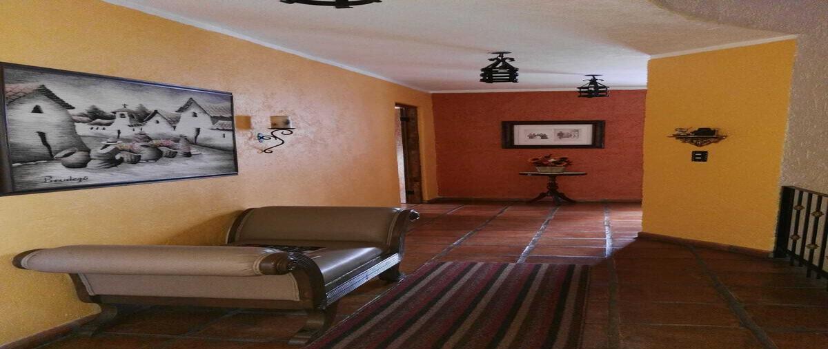 Foto de casa en venta en alquerias , alquerías de pozos, san luis potosí, san luis potosí, 0 No. 09