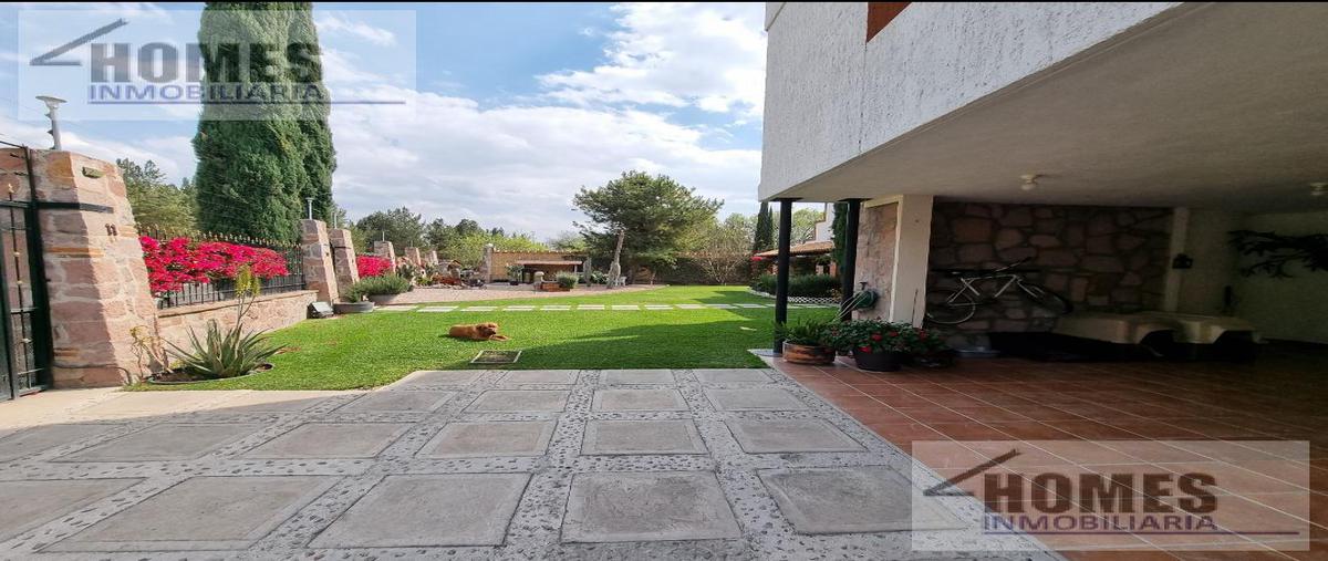 Foto de casa en , alquerías de pozos, san luis potosí, san luis potosí, 26327199 foto 02 Foto de casa en venta en , alquerías de pozos, san luis potosí, san luis potosí, 26327199 No. 02