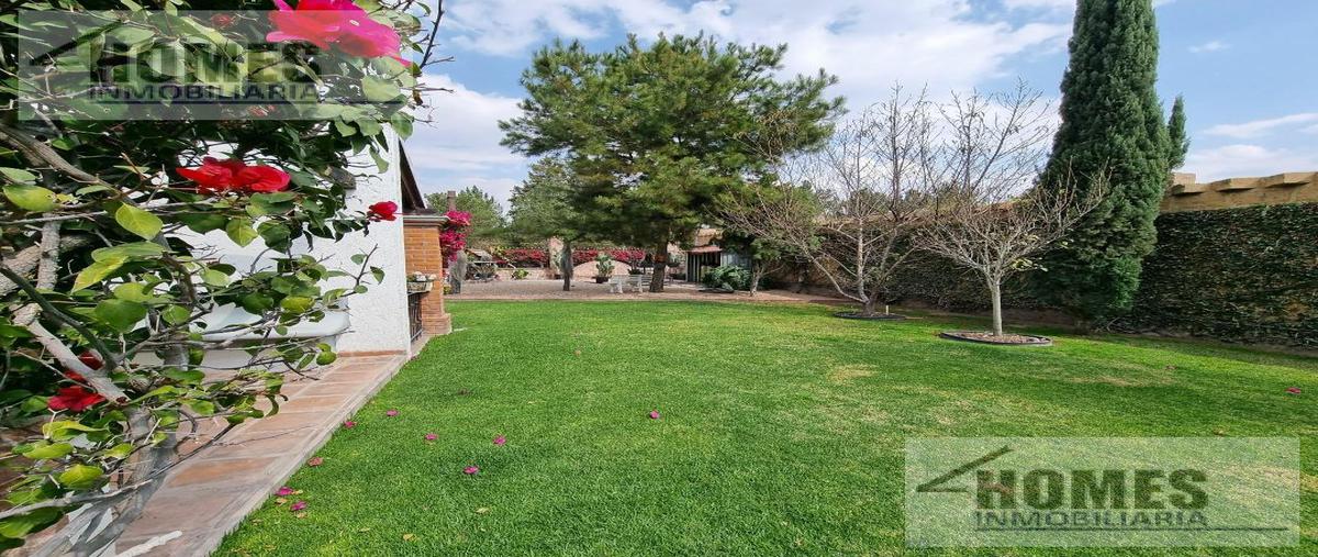 Foto de casa en , alquerías de pozos, san luis potosí, san luis potosí, 26327199 foto 03 Foto de casa en venta en , alquerías de pozos, san luis potosí, san luis potosí, 26327199 No. 03