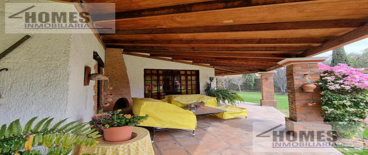 Foto de casa en , alquerías de pozos, san luis potosí, san luis potosí, 0 foto 04 Foto de casa en venta en , alquerías de pozos, san luis potosí, san luis potosí, 0 No. 04