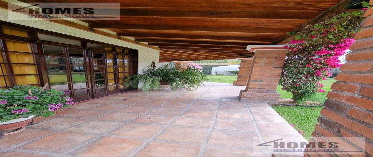 Foto de casa en , alquerías de pozos, san luis potosí, san luis potosí, 0 foto 05 Foto de casa en venta en , alquerías de pozos, san luis potosí, san luis potosí, 0 No. 05
