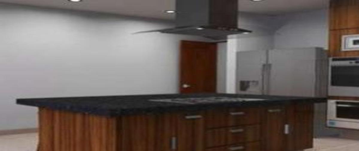Foto de casa en , alquerías de pozos, san luis potosí, san luis potosí, 28074694 foto 04 Foto de casa en venta en , alquerías de pozos, san luis potosí, san luis potosí, 28074694 No. 04