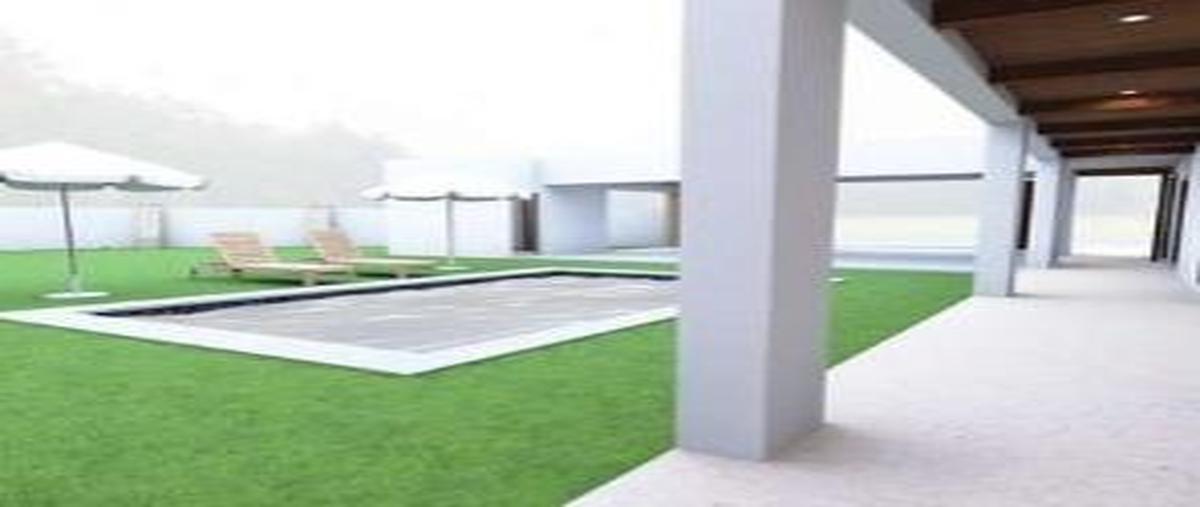 Foto de casa en , alquerías de pozos, san luis potosí, san luis potosí, 28074694 foto 05 Foto de casa en venta en , alquerías de pozos, san luis potosí, san luis potosí, 28074694 No. 05