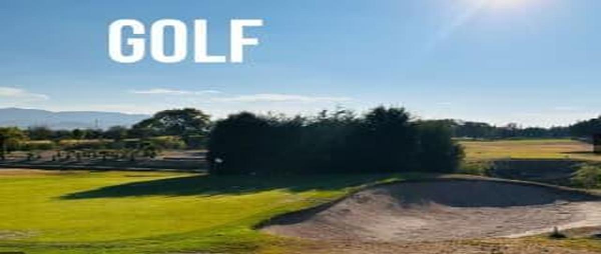 Foto de terreno habitacional en venta en  , alquerías de pozos, san luis potosí, san luis potosí, 0 No. 04