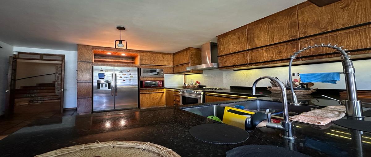 Foto de casa en venta en  , alquerías de pozos, san luis potosí, san luis potosí, 0 No. 03