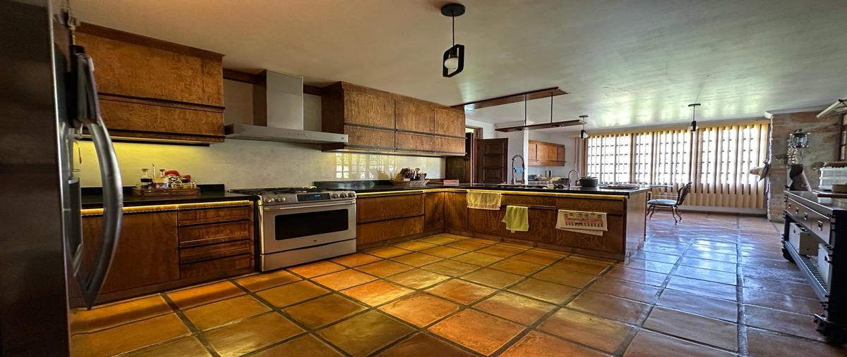 Foto de casa en venta en  , alquerías de pozos, san luis potosí, san luis potosí, 0 No. 04