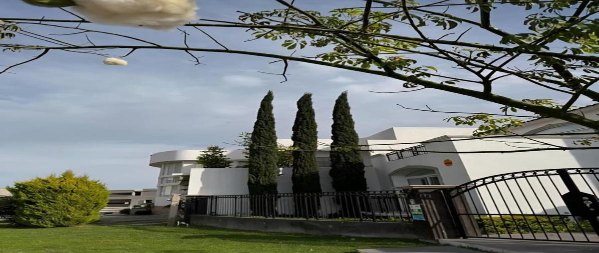 Foto de casa en , alquerías de pozos, san luis potosí, san luis potosí, 0 foto 04 Foto de casa en venta en , alquerías de pozos, san luis potosí, san luis potosí, 0 No. 04