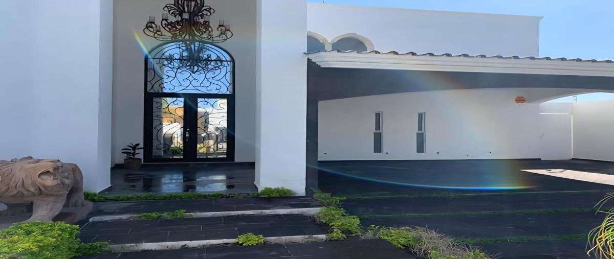 Foto de casa en , alquerías de pozos, san luis potosí, san luis potosí, 0 foto 05 Foto de casa en venta en , alquerías de pozos, san luis potosí, san luis potosí, 0 No. 05