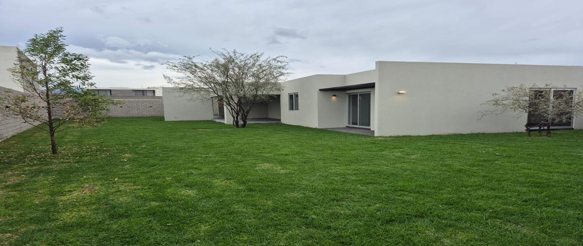 Foto de casa en venta en  , alquerías de pozos, san luis potosí, san luis potosí, 0 No. 03