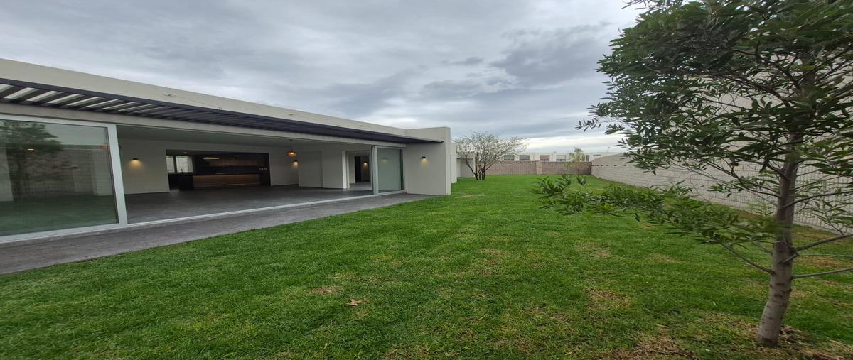 Foto de casa en venta en  , alquerías de pozos, san luis potosí, san luis potosí, 0 No. 04