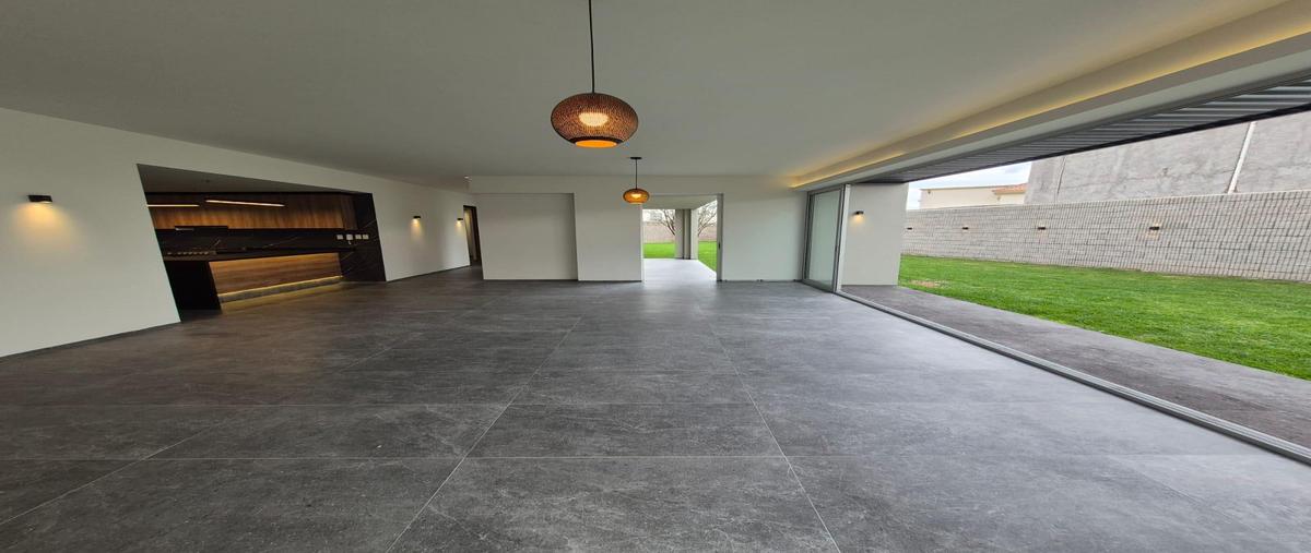 Foto de casa en venta en  , alquerías de pozos, san luis potosí, san luis potosí, 0 No. 05