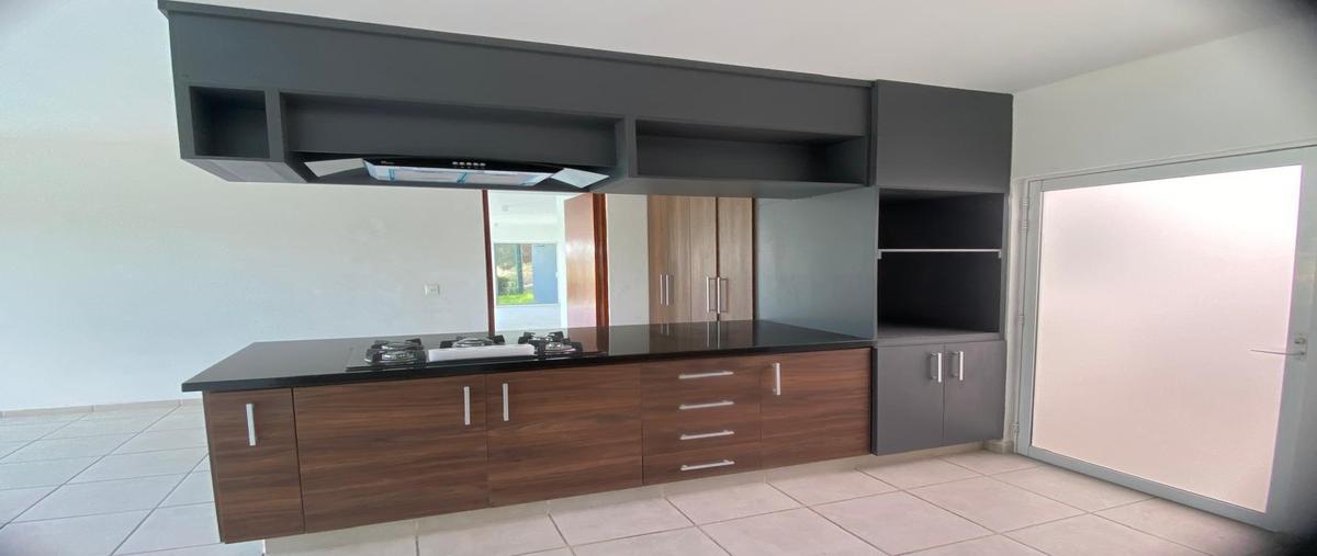 Foto de casa en venta en  , alquerías de pozos, san luis potosí, san luis potosí, 0 No. 04
