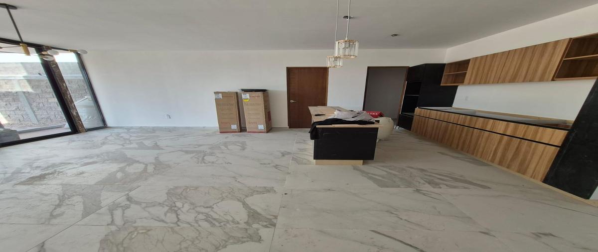 Foto de casa en , alquerías de pozos, san luis potosí, san luis potosí, 30706554 foto 05 Foto de casa en venta en , alquerías de pozos, san luis potosí, san luis potosí, 30706554 No. 05