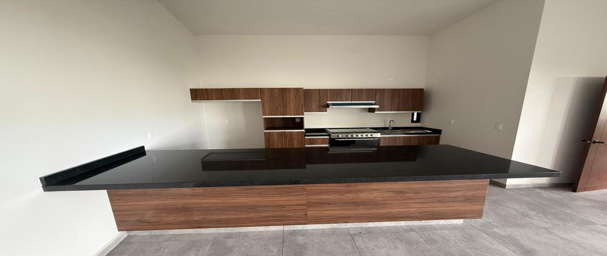 Foto de casa en venta en  , alquerías de pozos, san luis potosí, san luis potosí, 0 No. 04