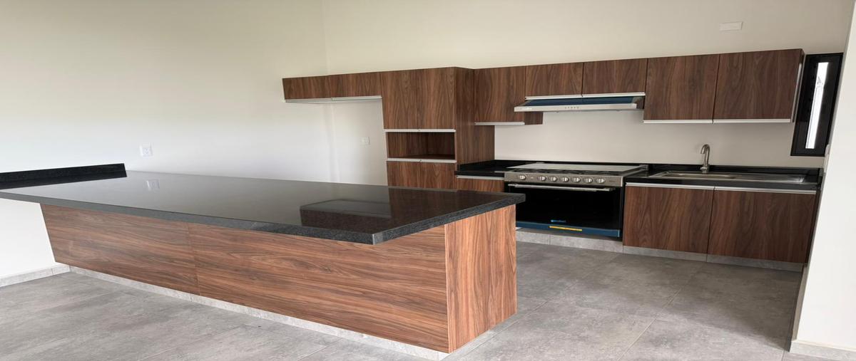 Foto de casa en venta en  , alquerías de pozos, san luis potosí, san luis potosí, 0 No. 05