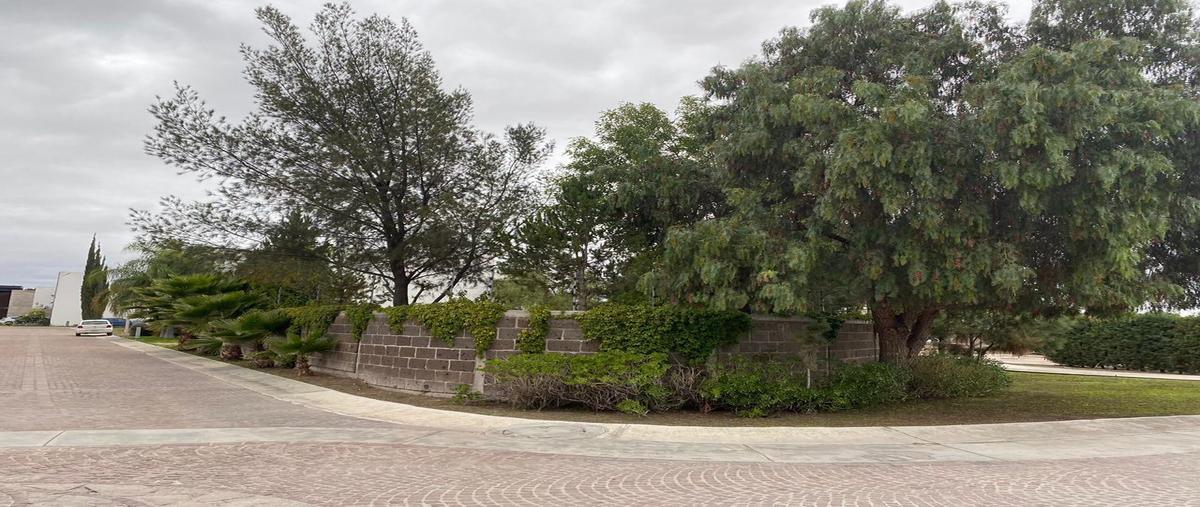 Foto de casa en , alquerías de pozos, san luis potosí, san luis potosí, 0 foto 03 Foto de casa en renta en , alquerías de pozos, san luis potosí, san luis potosí, 0 No. 03