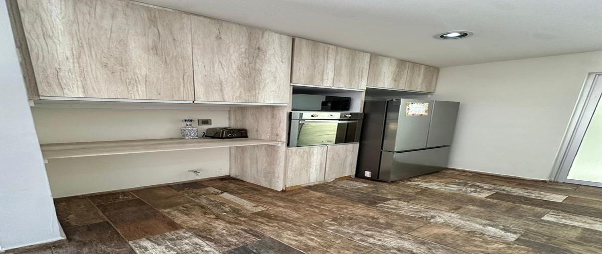 Foto de casa en renta en  , alquerías de pozos, san luis potosí, san luis potosí, 0 No. 04