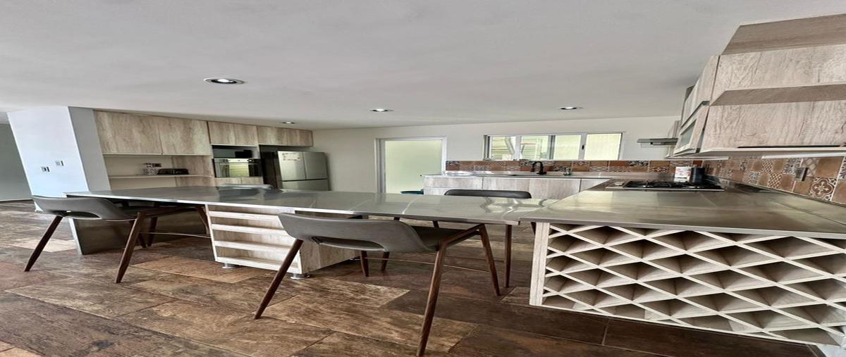 Foto de casa en renta en  , alquerías de pozos, san luis potosí, san luis potosí, 0 No. 05