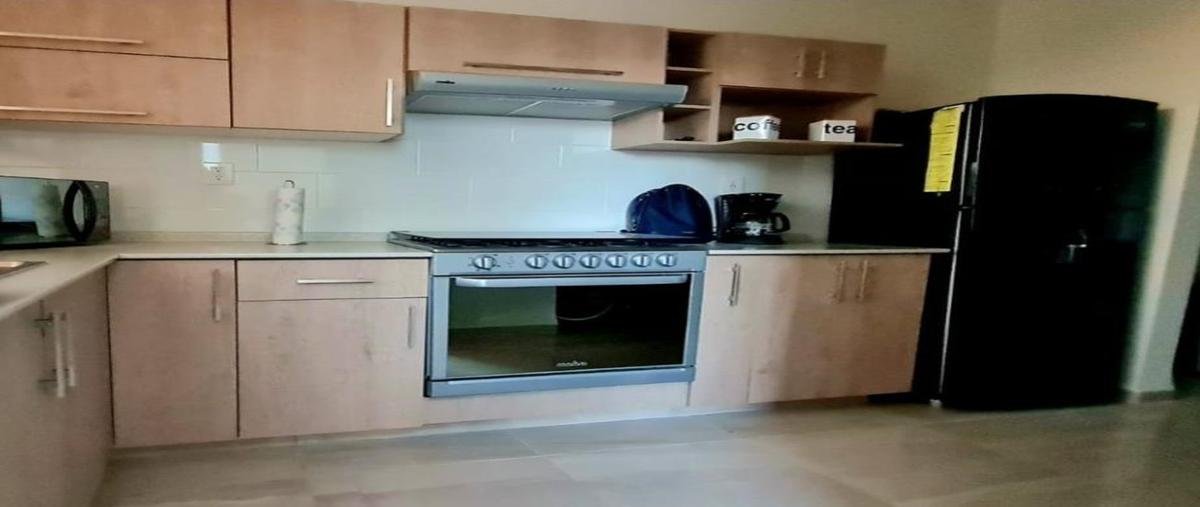 Foto de casa en renta en  , alquerías de pozos, san luis potosí, san luis potosí, 0 No. 05
