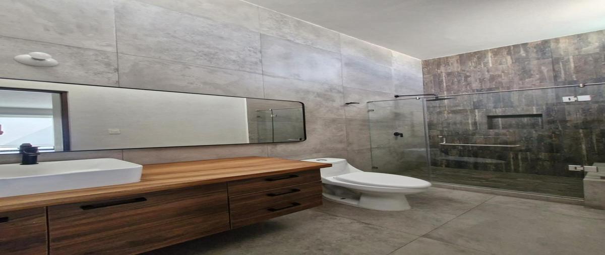 Foto de casa en renta en  , alquerías de pozos, san luis potosí, san luis potosí, 0 No. 03