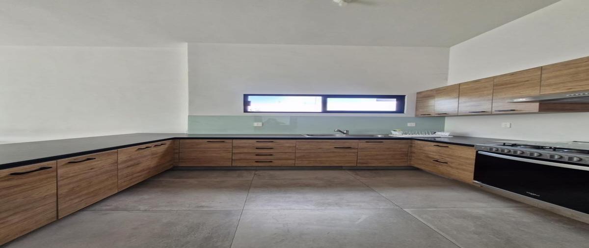 Foto de casa en renta en  , alquerías de pozos, san luis potosí, san luis potosí, 0 No. 04