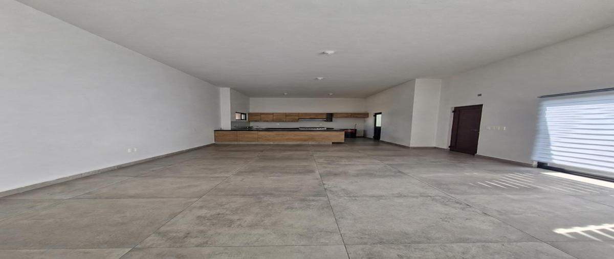Foto de casa en renta en  , alquerías de pozos, san luis potosí, san luis potosí, 0 No. 05